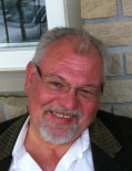 Charles Szidor