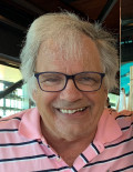 Robert Hébert