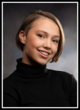 Molly Elizabeth Wadden
