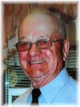 Lorne Wilson