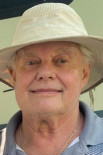 Robert Cooper