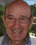 Roger Doré