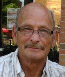 Maurice Beauchamp