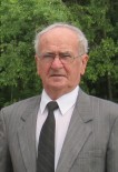 Georges-Edouard Pomerleau