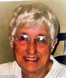 Beth Robinson