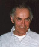 Grant Wayne Tétreault