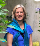 Christina Horge Di Nunzio