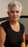 Christine Marie (Diddy) MacDonald