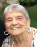 Lois Alma Landiak