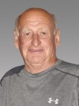 André (Danbay) Leduc