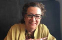 Lise Demers