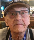 Georges-Henri Forgues