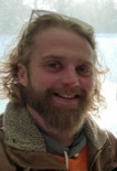Jeremy Gilchrist