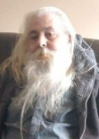 Norman Knack