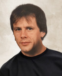 Gilles Lefrançois
