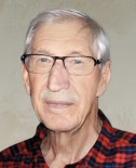 Benoit Larochelle