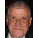 Luigi Sottile