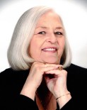 Ninon Dupuis