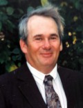 Daniel Viallet