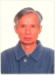 Zhi Rong Lei
