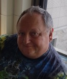 Fred Gobeil