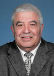 Anthony (Tony) Belli Anthony (Tony) Belli