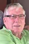 Douglas Russell (Doug) Pennell