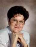 Claire Robert Chaput