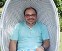 Benoit Pascaud