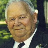 Alessandro Rastelli
