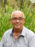Claude Noël