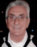Yves Boutet
