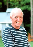 Gerry Fassett