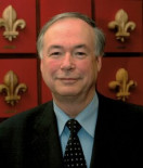 Denis Brière