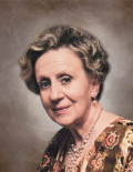 Marie-Rose Monette