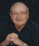 Alvin Merke