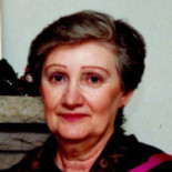 Joyce Marie Henry