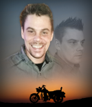 Jean-Éric Castilloux