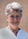 Linda Michaud