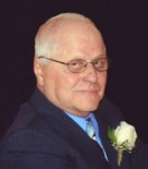 Jean-Marc Michaud