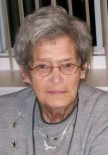 Lise Lemarbre