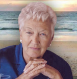 Connie Murray Tremblay