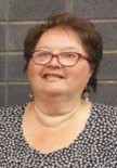 Claire Cloutier Turmel