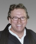 Gilles Fortin