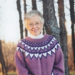 Juliette Emilia LeBrun