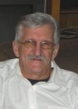 Yvan Prud'Homme