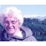 Peggy Marie King Goosney