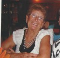 Anaïs Dubé