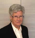 Rose-Aimée Charlebois