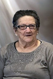 Maria Antunes